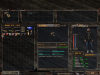 ss_1(l01_escape).jpg